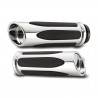 MANETKI ARLEN NESS DEEP CUT COMFORT CHROMOWANE