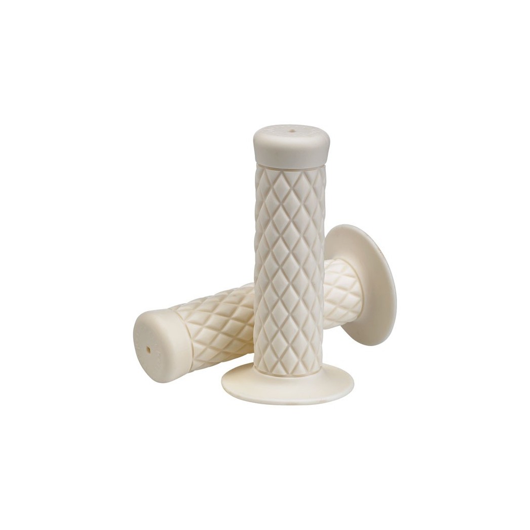 BILTWELL Grips - Thruster 1inch