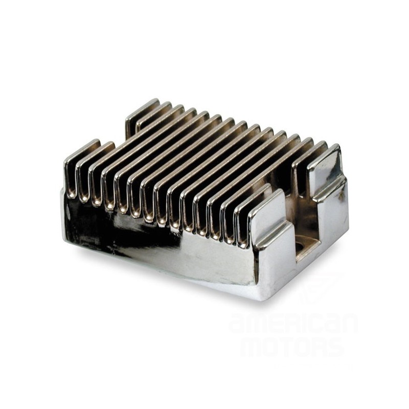 Harley-Davidson regulator napięcia XL Sportster 2009-2013 74711-08