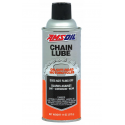 SMAR DO ŁAŃCUCHÓW MOTOCYKLOWYCH AMSOIL CHAIN LUBE