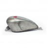 ZBIORNIK PALIWA LEGACY SPORTSTER DISHED HARLEY 3,3G (12,5L)