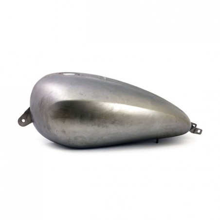 ZBIORNIK PALIWA SPORTSTER STOCK STYLE POP-UP 4,5G (17L)