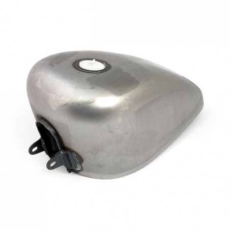 ZBIORNIK PALIWA OEM SPORTSTER STYLE 2,25G (8,5L)