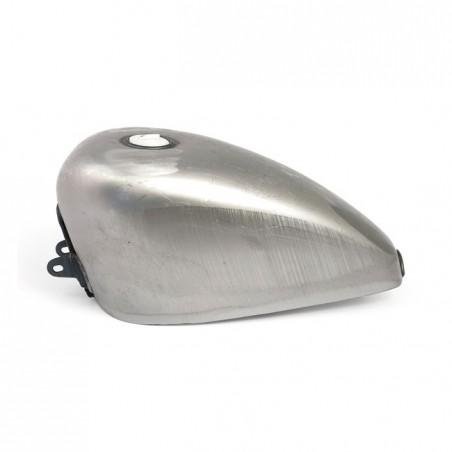 ZBIORNIK PALIWA OEM SPORTSTER STYLE 2,25G (8,5L)