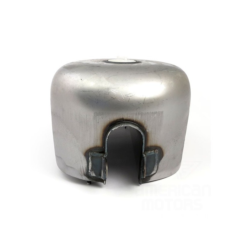ZBIORNIK PALIWA OEM SPORTSTER STYLE 2,25G (8,5L)