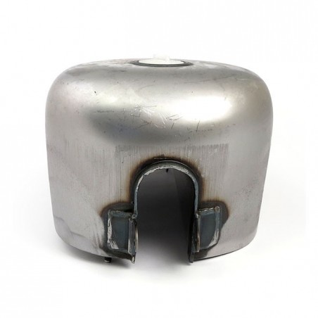 ZBIORNIK PALIWA OEM SPORTSTER STYLE 2,25G (8,5L)
