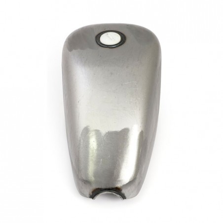 ZBIORNIK PALIWA OEM SPORTSTER STYLE 2,25G (8,5L)