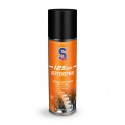 SMAR DO ŁAŃCUCHA W SPRAYU S100 SUB 125 CHAIN LUBE 300ML