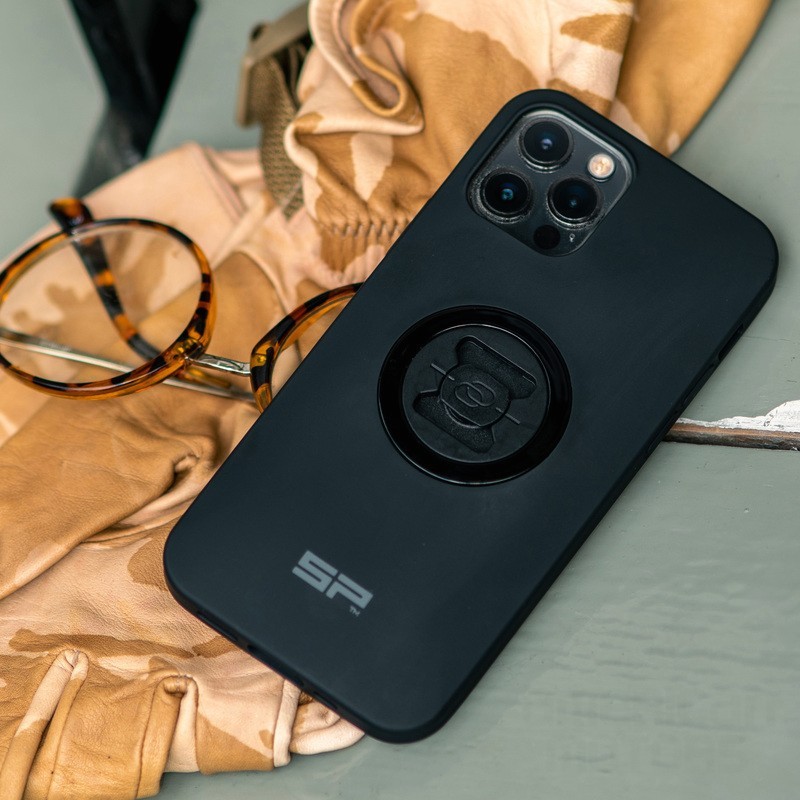 ETUI SP CONNECT PHONE CASE NA TELEFON