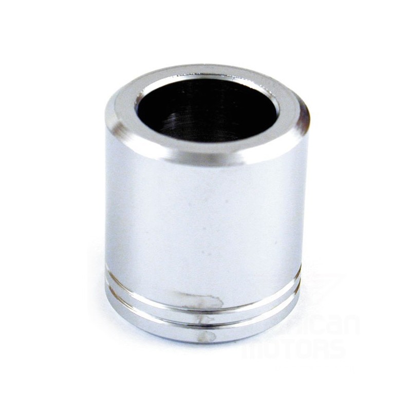 DYSTANS KOŁA HARLEY CHROM (31,1mm)