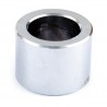 DYSTANS KOŁA TYŁ/LEWY HARLEY CHROM (21,1mm)