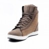 Buty skórzane Rebelhorn Tramp brown
