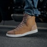 Buty skórzane Rebelhorn Tramp brown
