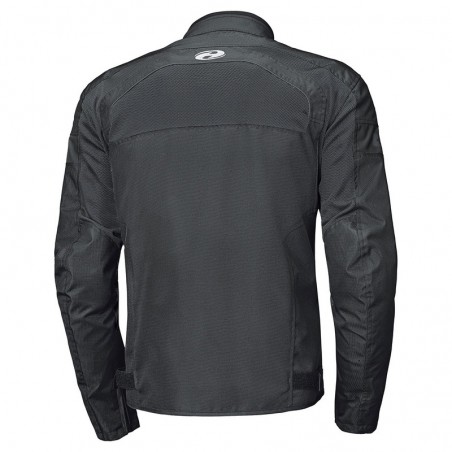 KURTKA TEKSTYLNA HELD TROPIC 3.0 BLACK