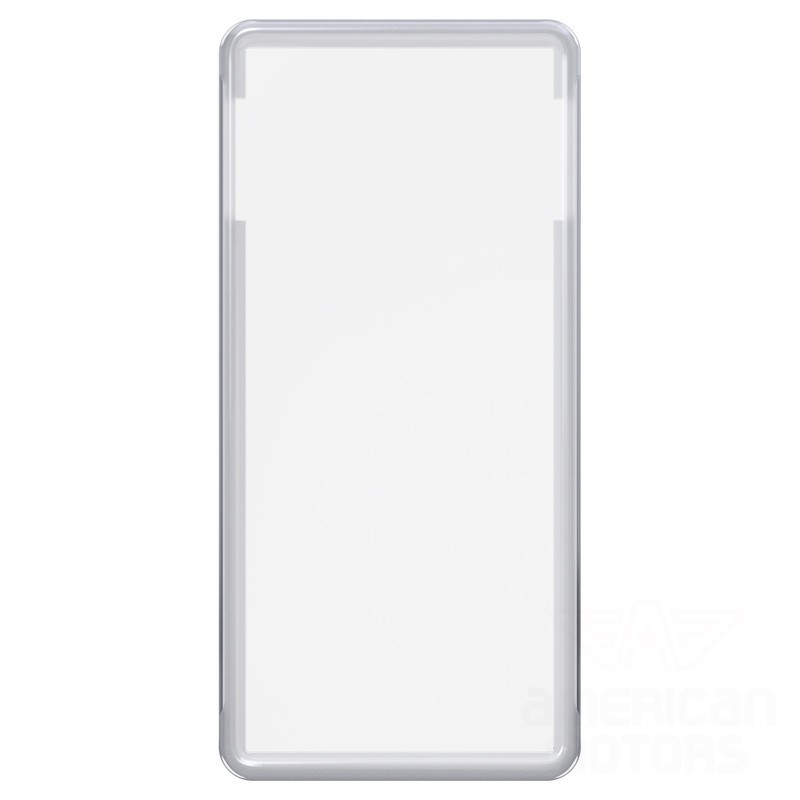 POKROWIEC DESZCZOWY SP CONNECT WEATHER COVER NA TELEFON