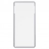 POKROWIEC DESZCZOWY SP CONNECT WEATHER COVER NA TELEFON
