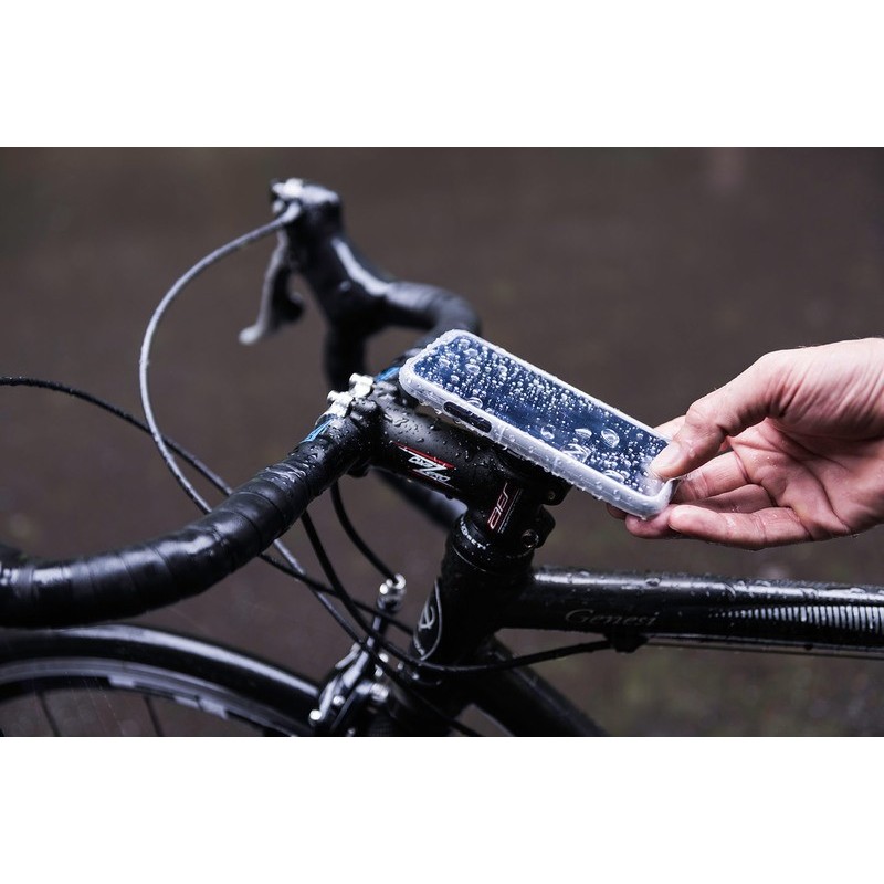 POKROWIEC DESZCZOWY SP CONNECT WEATHER COVER NA TELEFON