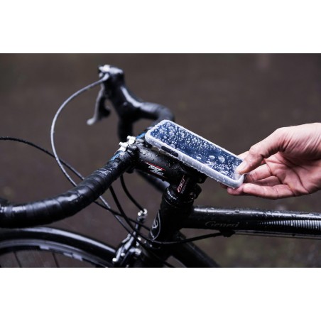 POKROWIEC DESZCZOWY SP CONNECT WEATHER COVER NA TELEFON