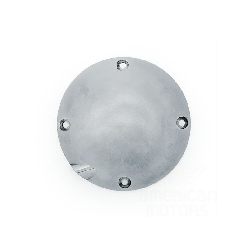 Harley-Davidson dekiel sprzęgła derby cover XL sportster 34992-94