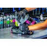 Preparat do czyszczenia wizjerów i gogli Muc-Off 250 ml