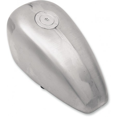 ZESTAW KORKÓW BOLT-IN AERO CHROMOWANY