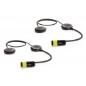 Smart duo Intercom (HF2+HF3) 5.0