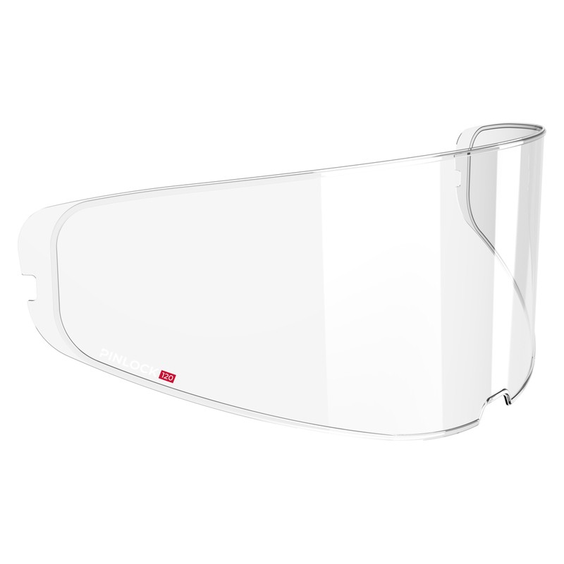 PINLOCK FOTOCHROMATYCZNY PROTECT TINT HJC DO SZYBY HJ29 (DO KASKU R-PHA-90)
