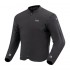 Membrana przeciwdeszczowa Rebelhorn Hydrashield Pro black Membrana przeciwdeszczowa Rebelhorn Hydrashield Pro black