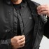 Membrana przeciwdeszczowa Rebelhorn Hydrashield Pro black Membrana przeciwdeszczowa Rebelhorn Hydrashield Pro black