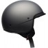 Kask Bell Scout Air titanium Kask Bell Scout Air titanium
