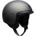 Kask Bell Scout Air titanium Kask Bell Scout Air titanium