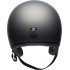 Kask Bell Scout Air titanium Kask Bell Scout Air titanium
