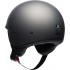 Kask Bell Scout Air titanium Kask Bell Scout Air titanium