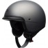 Kask Bell Scout Air titanium Kask Bell Scout Air titanium