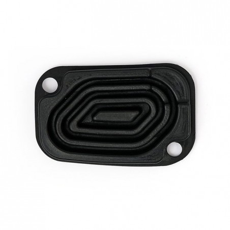 Uszczelka dekla pompy hamulcowej przód Harley-Davidson 52857-06B