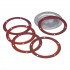 Harley-Davidson uszczelka dekla sprzęgła 25416-99C derby cover Harley-Davidson uszczelka dekla sprzęgła 25416-99C derby cover