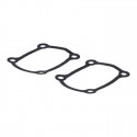 Uszczelki pokrywy lifterów James Gaskets Foamet®