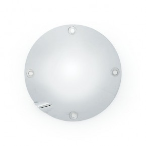 Harley-Davidson dekiel sprzęgła chrom derby cover XL sportster 34992-94