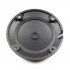 Harley-Davidson dekiel sprzęgła czarny derby cover XL sportster 34992-94 Harley-Davidson dekiel sprzęgła czarny derby cover XL sportster 34992-94