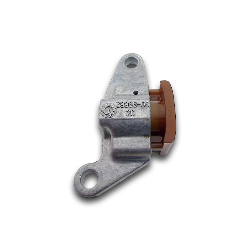 桜 Kosiarka SHA51N196L-4W1 FAWORYT Spalinowa z napędem - 1 099,00 zł