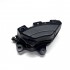 Harley-Davidson zacisk hamulcowy Brembo tylny OEM 44080-08C Harley-Davidson zacisk hamulcowy Brembo tylny OEM 44080-08C