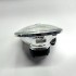 Harley-Davidson wkład lampy 7" wersja europejska OEM 68345-05A Harley-Davidson wkład lampy 7" wersja europejska OEM 68345-05A