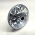 Harley-Davidson wkład lampy 7" wersja europejska OEM 68345-05A Harley-Davidson wkład lampy 7" wersja europejska OEM 68345-05A