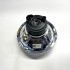Harley-Davidson wkład lampy 7" wersja europejska OEM 68345-05A Harley-Davidson wkład lampy 7" wersja europejska OEM 68345-05A