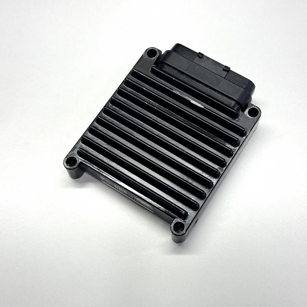 Moduł zapłonowy ECM Sterownik silnika Harley-Davidson TC 32852-08A