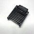Harley-Davidson ECM Sterownik silnika Twin Cam OEM 32852-08A Harley-Davidson ECM Sterownik silnika Twin Cam OEM 32852-08A