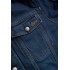 KURTKA JEANS BROGER FLORIDA WASHED BLUE M KURTKA JEANS BROGER FLORIDA WASHED BLUE M