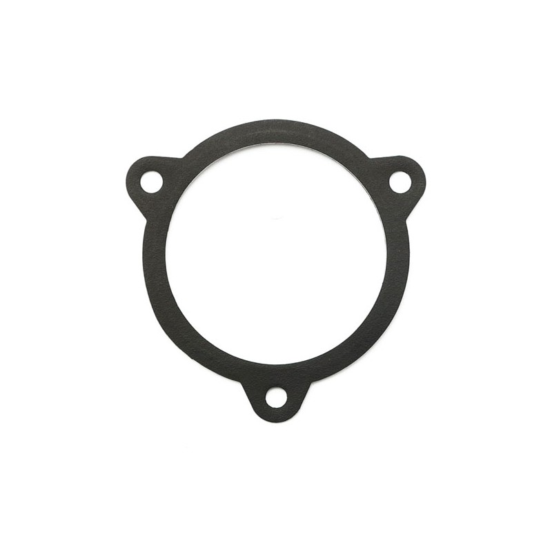 Uszczelka podstawy filtra powietrza James Gaskets Foamet® Harley-Davidson 110" CVO 29241-08