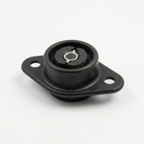 Poduszka Silnika Przednia Harley-Davidson VRSC V-Rod OEM 16307-05