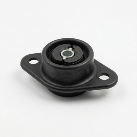 Poduszka Silnika Przednia Harley-Davidson VRSC V-Rod OEM 16307-05